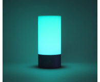 Xiaomi Mi Bedside Lamp Gold lampka nocna - 480163 - zdjęcie 3